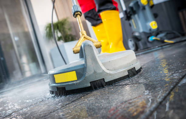 Best House Pressure Washing  in Redland, AL