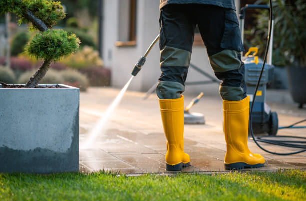 Best Affordable Pressure Washing  in Redland, AL